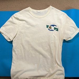 Champion Tee Shirt